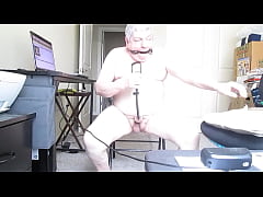 Play MP4 - CB 11-24-2025