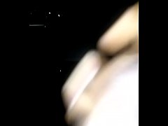 Play MP4 - I'm jerking off