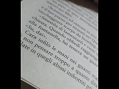 Play MP4 - LERIA E LA TERRA PARTE 14