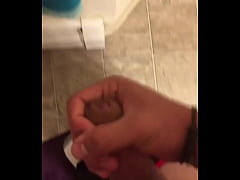 Play MP4 - Jal&aacute;ndomela