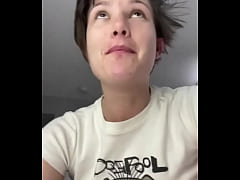 Play MP4 - It feels good to be right all the time &quest;️It feels weird to be surrounded by people who are consistently w &period;&period;&period;