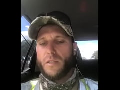 Play MP4 - Verification video