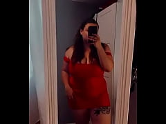 Play MP4 - Bettybooobs - update &num;124 - Aug 22&comma; 2021