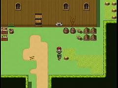 Play MP4 - HRPG Henteria Chronicles 010