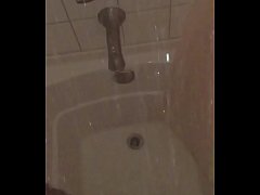 Play MP4 - trim&period;FB1112B6-02E3-4F03-8604-E2CEF508ADB9&period;MOV