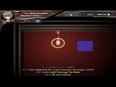 Play MP4 - The Shimmering Horizon and Cursed Blacksmith - full gallery