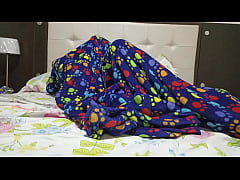 Play MP4 - The Fox and the Tramp