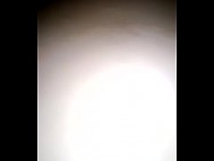 Play MP4 - out vl 480P 331&period;0k 61684361