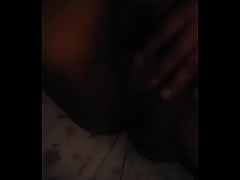 Play MP4 - Se masturba