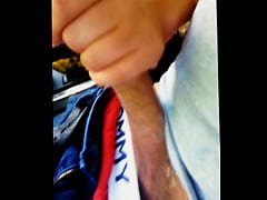 Play MP4 - handjob 128