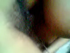 Play MP4 - my indian x wife1