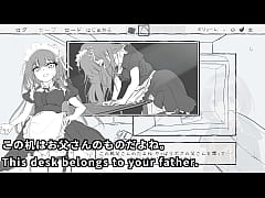 Play MP4 - 2025 last part2-2&lpar;Machine translated subtitles&rpar;&lbrack;trial var&rsqb;