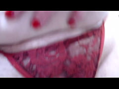 Play MP4 - Dawnskye1962 - update &num;19 - 818 Second SameSize VORE&period; I ate my bf and man hes givin me gas - May 06&comma; 2025