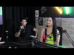 Play MP4 - COMPILADOS DA JOICE MULLER & RENNAN DELGADO NO BORA CAST COM BRUNA CARLOS & MATHEUS CAETANO - PARTE 3 &lpar;WATCH ON&colon; SHEER&sol;RED&rpar;