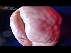 Play full 3GP - MAMA Wants To Ruin Your Face