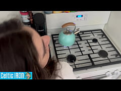 Play MP4 - COMPLETE GIRLFRIEND EXPERIENCE&colon; DeepThroat Doggystyle Cowgirl Cumshot &excl;&excl;&excl; Aubry Babcock vol&period;2