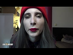 Play MP4 - Control your orgasm&excl;&excl; JOI by Lou Nesbit&comma; Lia Louise