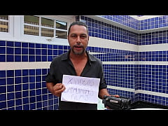 Play MP4 - V&iacute;deo de verifica&ccedil;&atilde;o