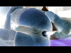 Play MP4 - The dark side of anal sex