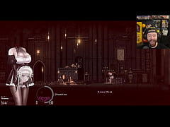 Play MP4 - Can I Beat The Most Traumatizing Game Ever&quest; &vert; SiNiSistar 2 &num;6