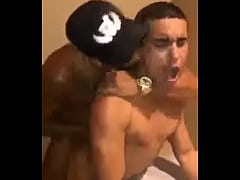 Play MP4 - Delicia de Macho