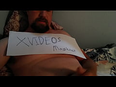 Play MP4 - Verification Video