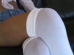 Play MP4 - Best sofa sex