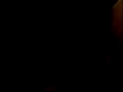 Play MP4 - una buena mamada