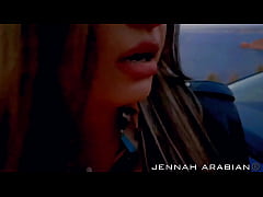 Play MP4 - &quest; It&rsquo;s always good in nature &quest; C&rsquo;est toujours bon en pleine nature