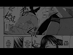 Play MP4 - Trio of love&comma; Momo X Ako X Chikage FFM orgasmic threesome with two beauty &colon; part 2