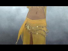 Play MP4 - Delhi VIP royal female agency