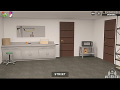 Play MP4 - LUST THEORY &num;136 &bull; Deep inside her tight&comma; wet pussy