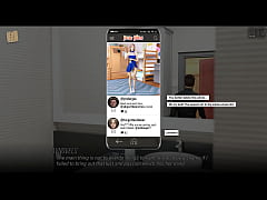 Play MP4 - University Of Problems 78