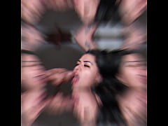 Play MP4 - Juliana Bohm - Drops EROTIKAXXXD - Gravado na Boate Orfeu Canoas-RS