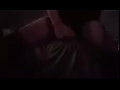 Play MP4 - TS Teen Slut Lexi Sux jacks n squirts