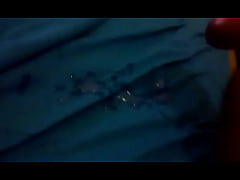 Play MP4 - hj o casadinho n&atilde;o pode vir&comma; o jeito foi aliviar assim kkk