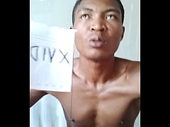 Play MP4 - Video de v&eacute;rification