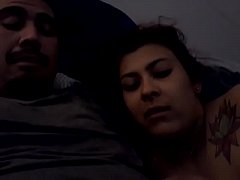 Play MP4 - same friend &comma;more sex always