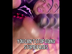 Play MP4 - I have no fix