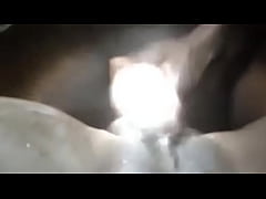 Play MP4 - VID-20150411-WA0001