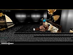 Play MP4 - dp gold room3