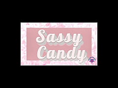 Play MP4 - SASSY CANDY S3