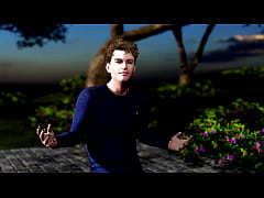 Play MP4 - MUSIK LUV MAGICK&colon; THE WIZARD'S LOVER EPISODE 4&colon; THE HEART OF MAGICK &lpar;SFW&rpar;