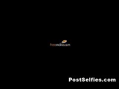 Play full 3GP - Delicious Blonde and Dancing Dirty