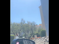 Play MP4 - Bien arriver