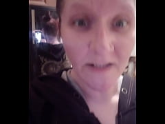 Play MP4 - Verification video