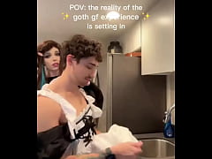 Play MP4 - Who is winning in this exchange&quest; ️