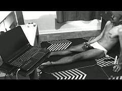 Play MP4 - IP CAM GAY TWINK