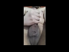 Play MP4 - Meta Tin Peritomi