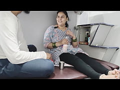 Play MP4 - Step Mother in law Fuck in train kashmir to kanyakumari